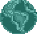 Habitat Logo